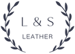 L&S LEATHER