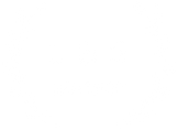 L&S LEATHER